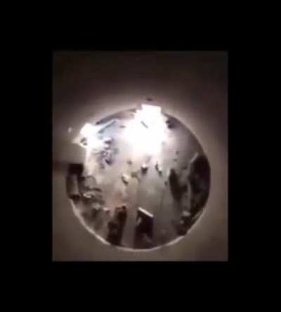 scary_video.mp4 😨