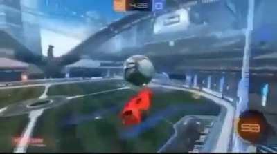 goal_irl