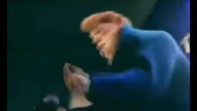 sans