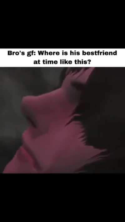 title