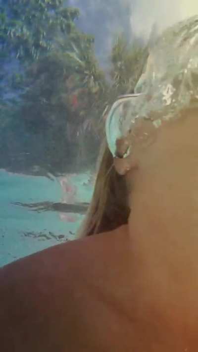Pool 7