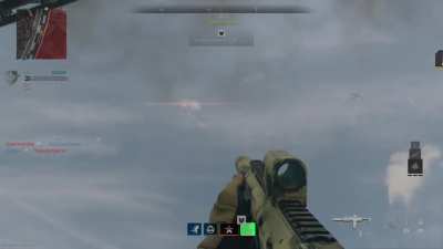 Confirmed trophy systems block cruise missiles.