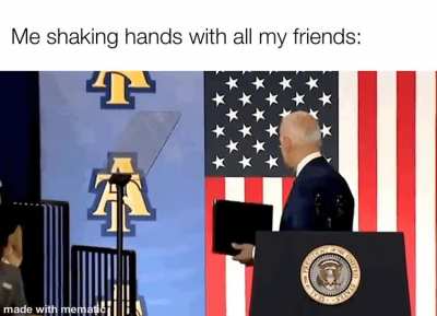 I have so many