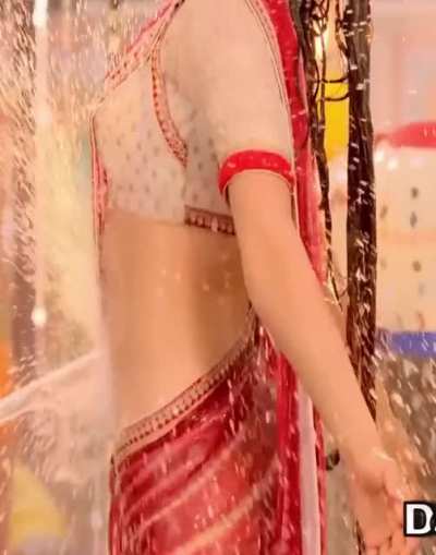 Kajal Aggarwal