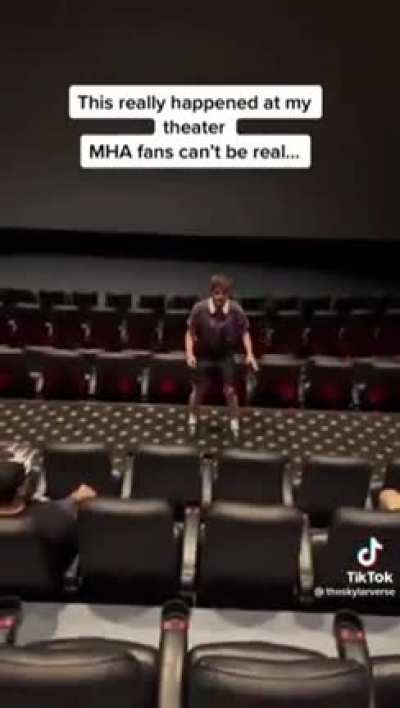 💀
