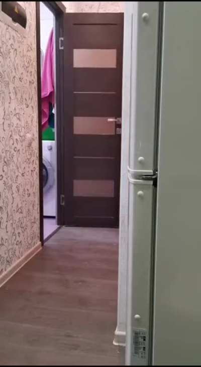 Паркур