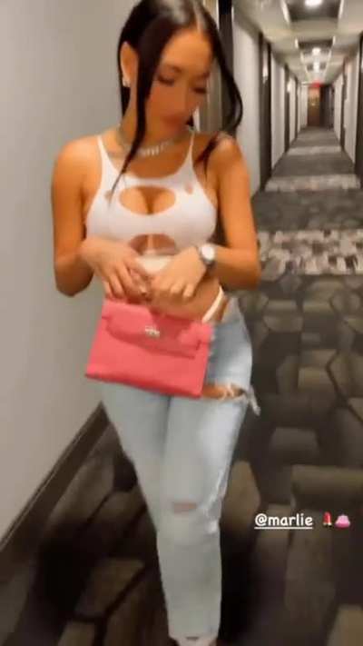Stunning🔥