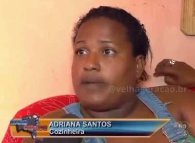 Errado n&atilde;o t&aacute;