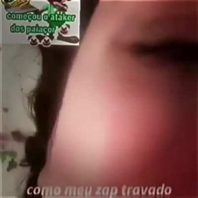 bts kkkkkkkkkk