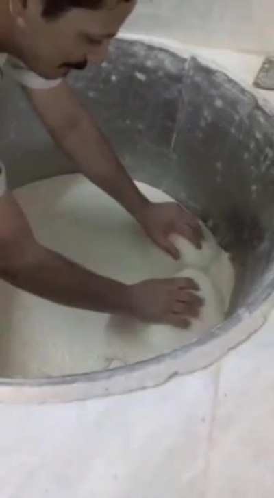 hmm