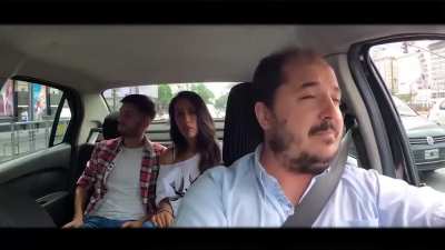 Comercial chileno para evitar terminar como Argentina