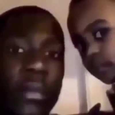 POV: your talking shit about someone&rsquo;s music taste but you listen to K-pop