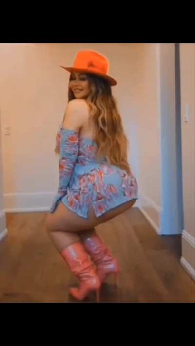 chiquis