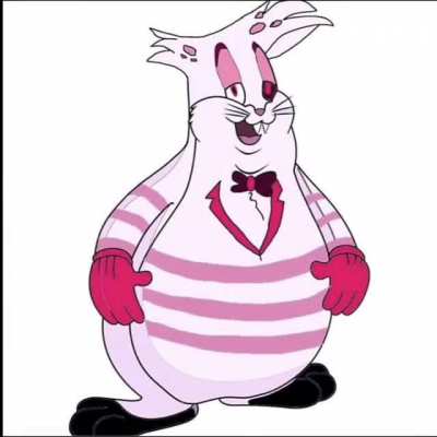 sec