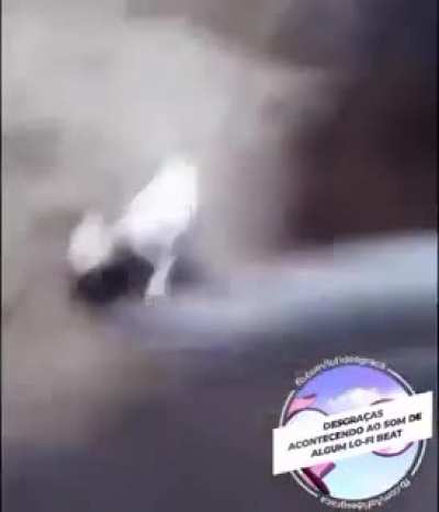 Muito foda