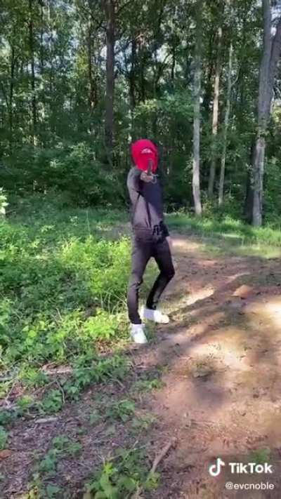BANG