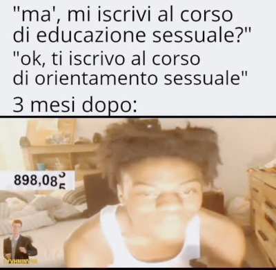 equivoci
