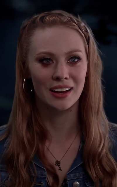 True Blood S6:E10