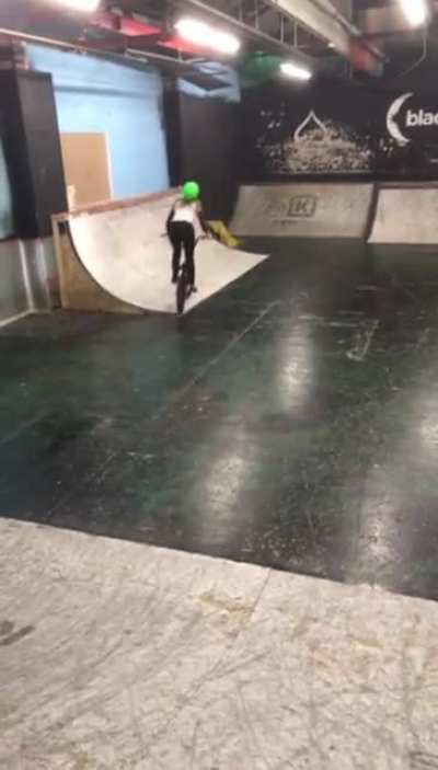 Found on r/BMX and I can&rsquo;t stop laughing