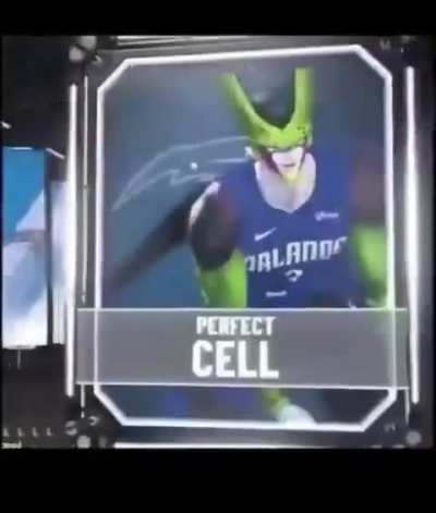 Perfect