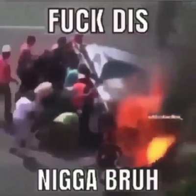 This how we treating anybody who talks down on Pop Smoke. Happy W💫💫 Back Wednesday