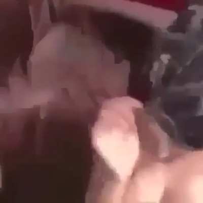 S&oacute; por curiosidade msm
