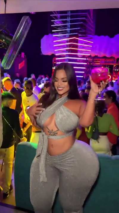 Goddess