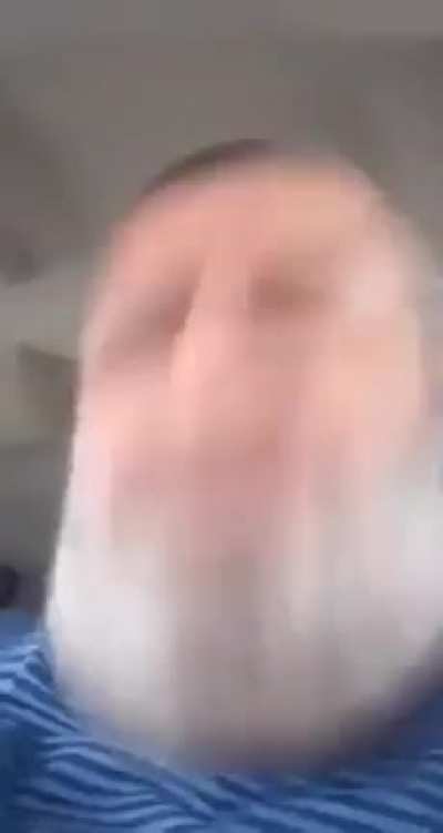 Banger