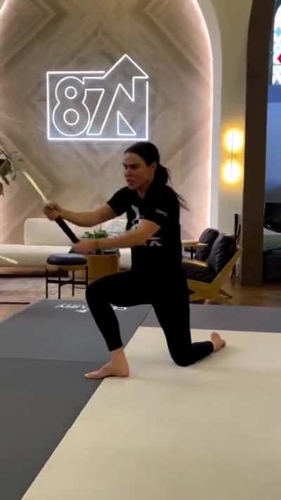 😍