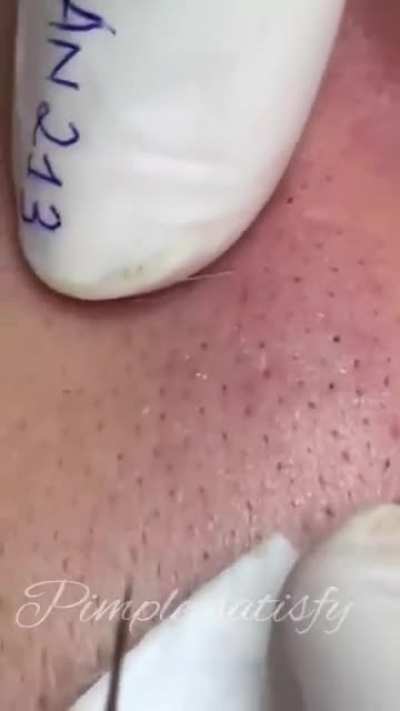 👀👀👀