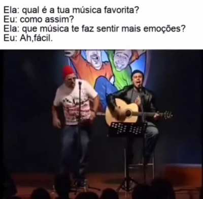 Bate fundo no cora&ccedil;&atilde;o