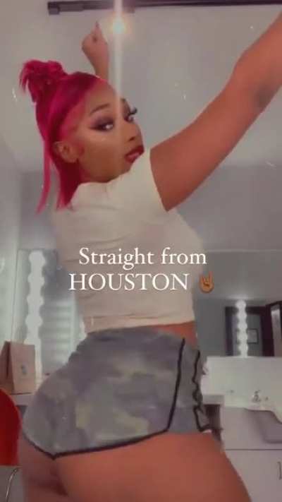 😩
