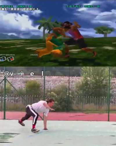 Eddy Gordo🔥 in Real Life by VIEL. inst: @v__i__e__l