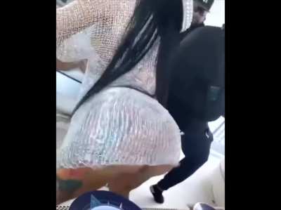 Guarantee Nut Best Fap IG/TikTokThots #MustWatch