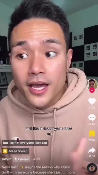 Gay bottom 