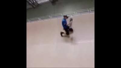 TonyHawk SHOUT