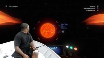 Trust Autopilot.