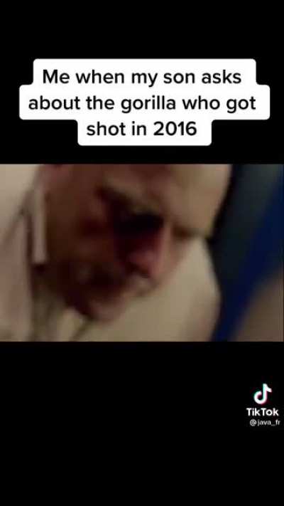 !!