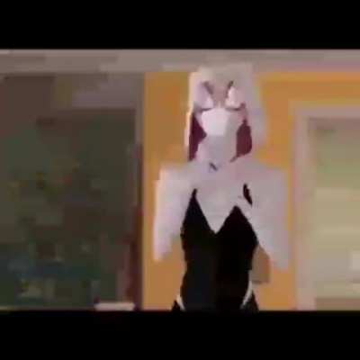 I think the new Spider-Man will be great