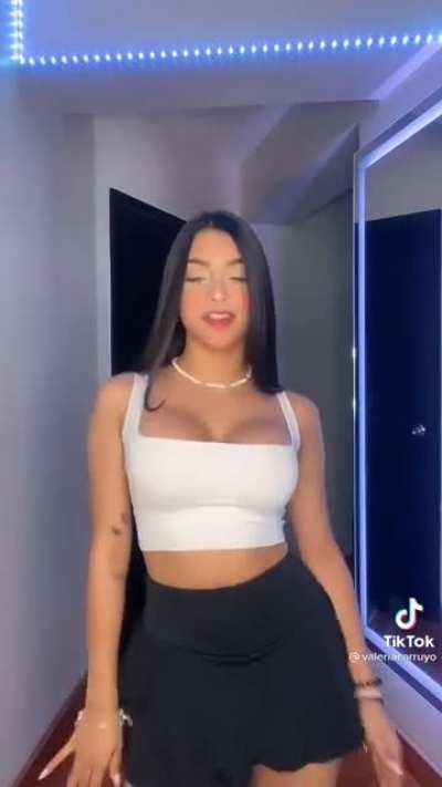 👌