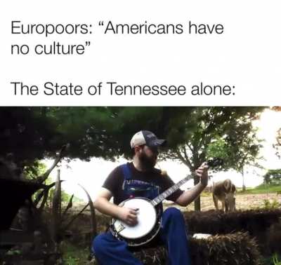shamelessly stolen