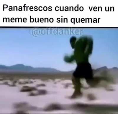 Puede ser m&aacute;s true?