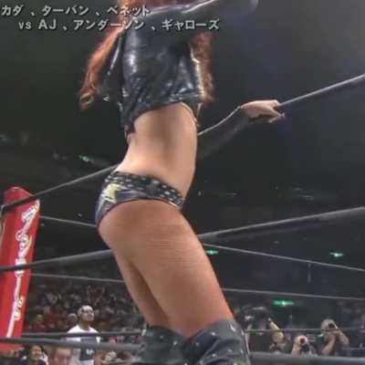 Maria Kanellis