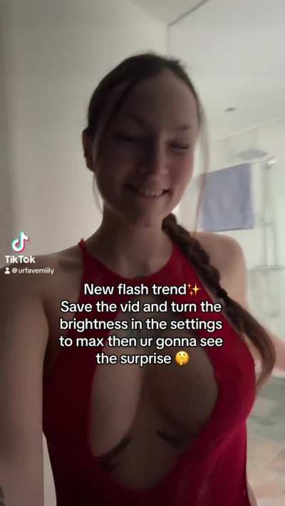 @urfavemiily 