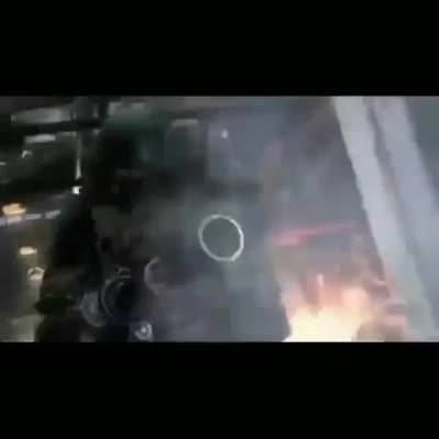 D&iacute;a 341 despu&eacute;s de la invasi&oacute;n de la capital: los furros han avanzado hasta Puebla, lamentablemente hemos tenido que lanzar destructores de ox&iacute;geno en Oaxaca y Veracruz, las bajas se cuentan por millones, no sabemos cu&aacute;nto m&aacute;s aguantaremos, fin del comuni