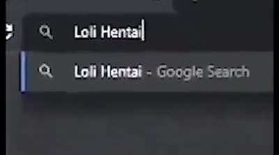 lo-lee hentai