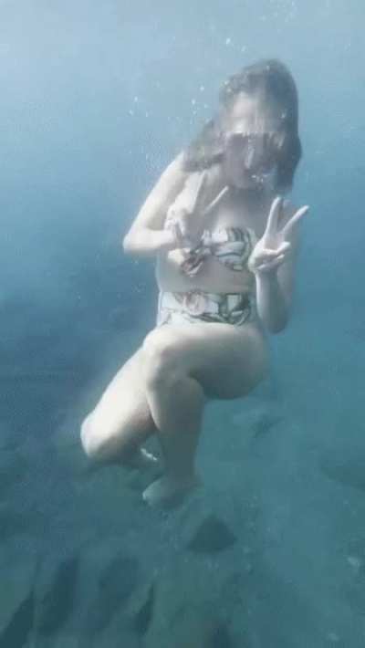 Joey King