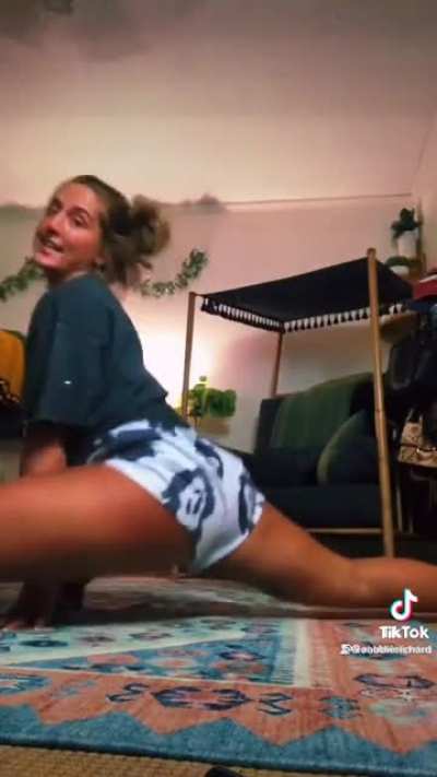@xoabbierichard