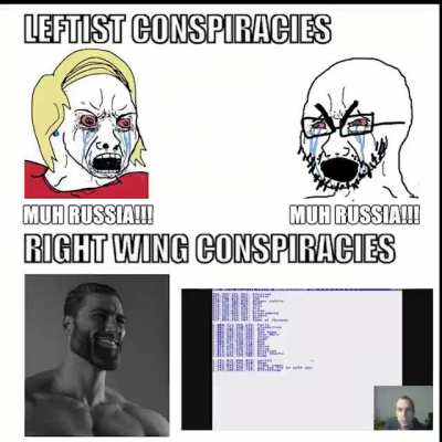 Much more reliable too.