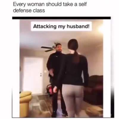That didn't go as planned